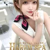 かれん