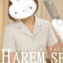 　まふゆ