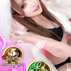 かれん💋