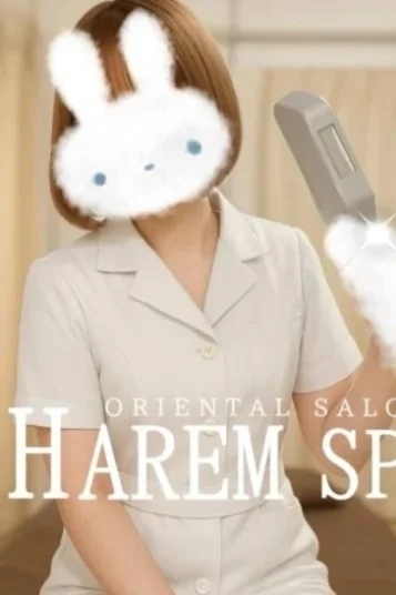 　まふゆ