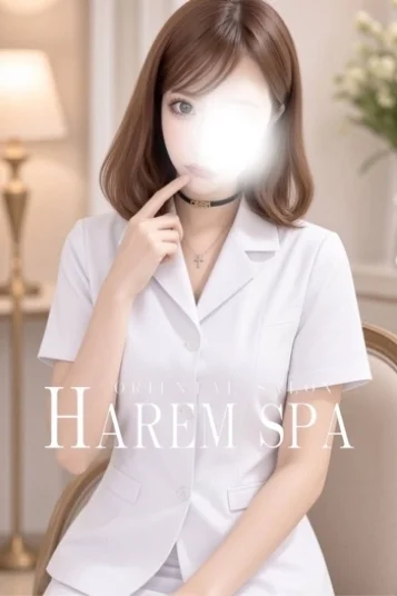 みみ