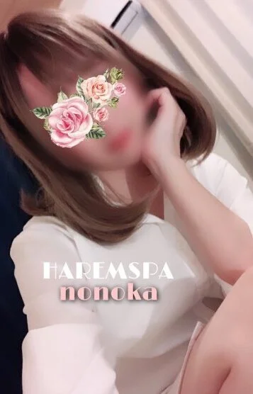 💋ののか💋