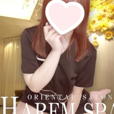 なるみ>の写真