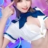 かれん💋