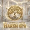 HAREM SPA