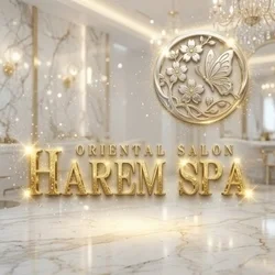 HAREM SPA