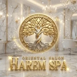 HAREM SPA