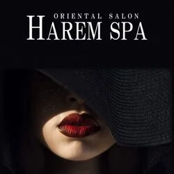 HAREM SPA