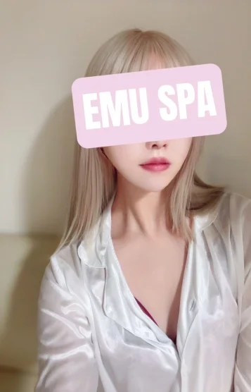 藍田かれん