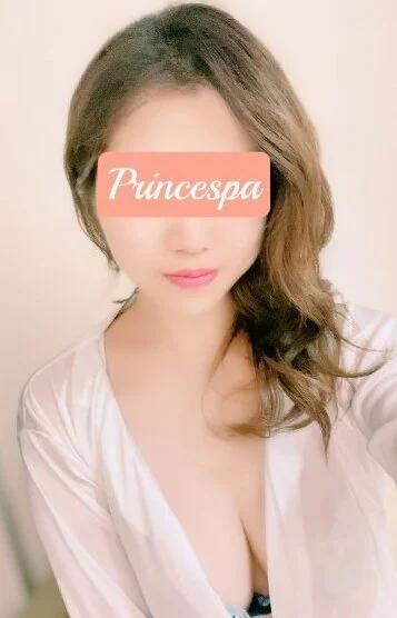 冬元みな