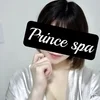 白川ましろ