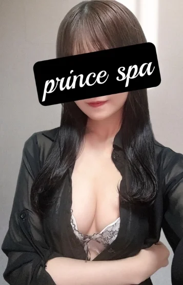 櫻井もも