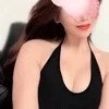 桃乃木なな