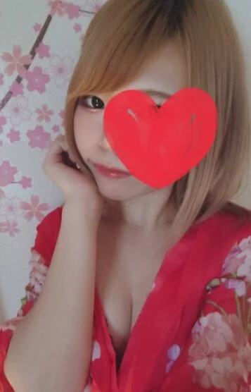 紬(つむぎ)