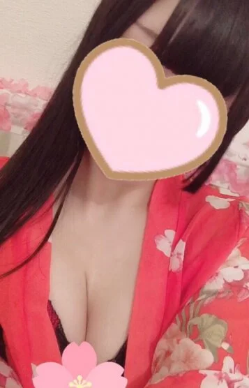 暁美