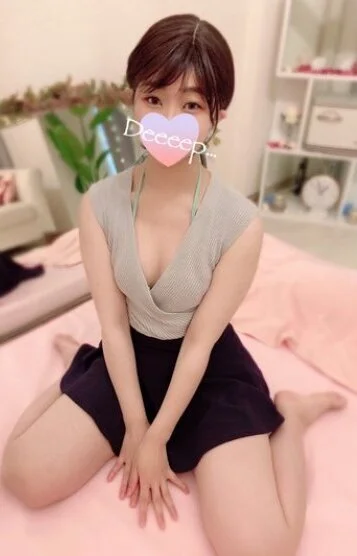 真風みなみ