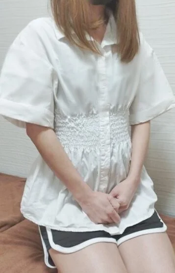なつ