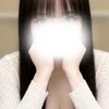 しおり