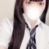 ゆの