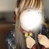 みな