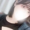 ひなの