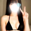 しおり