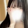 れな