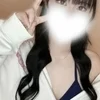 なぎさ