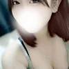 ひなの