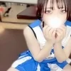 あおい