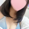 ひなの