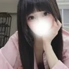 かなの