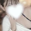 なぎさ