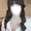 かなの