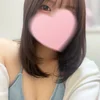 ひなの