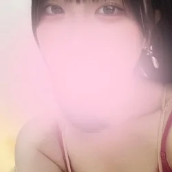 ひなの