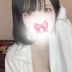 かすみ