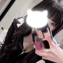 見逃せない！話題のセラピストを今すぐチェック