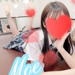 スタイルだけでは語れない！癒しのスペシャリストを紹介☆