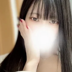れな