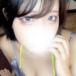 必見！極上の癒しを届けるセラピスト紹介