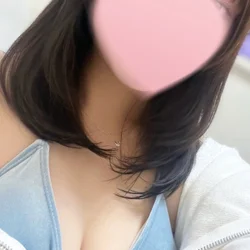 ひなの