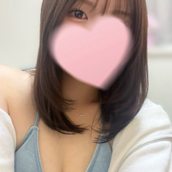 【緊急出勤速報！】ひなのさん本日出勤！