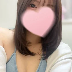 ひなの