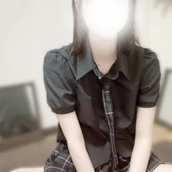 水嶋ゆみ