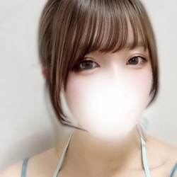 至福の時間へ。超一流のセラピスト紹介
