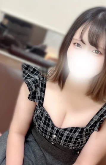 ましろ
