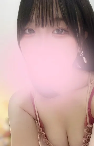 ひなの