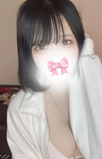 かすみ