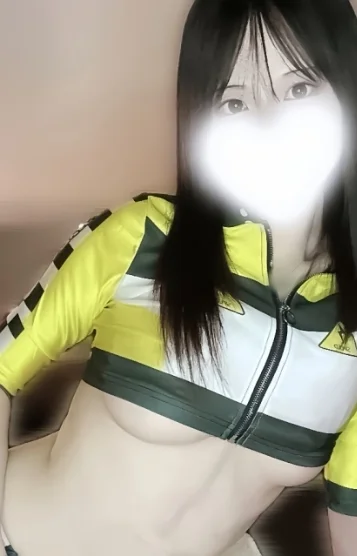 なぎさ